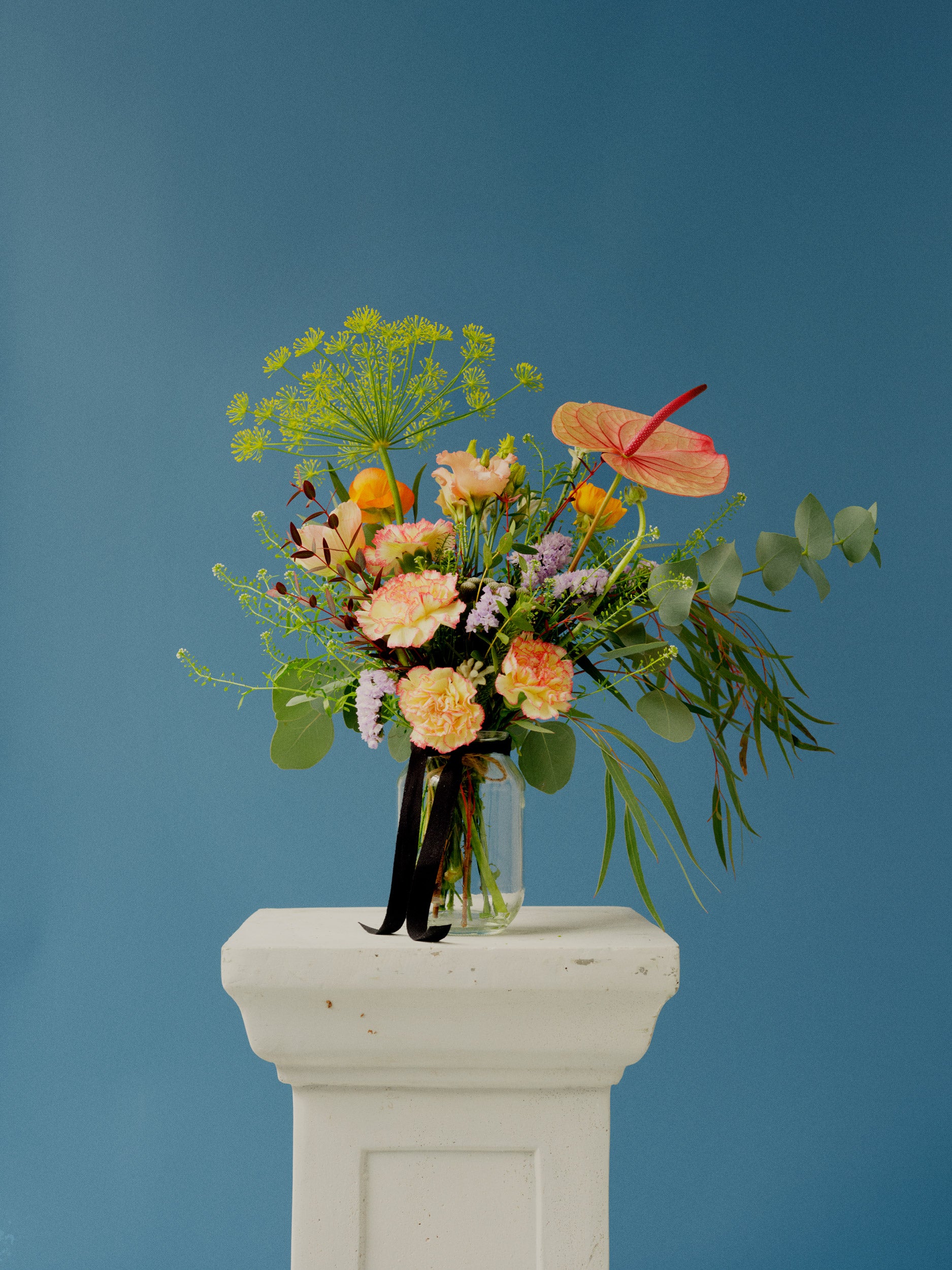 Brighton and Hove Florist Flower Delivery