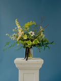 Brighton and Hove Florist Flower Delivery 