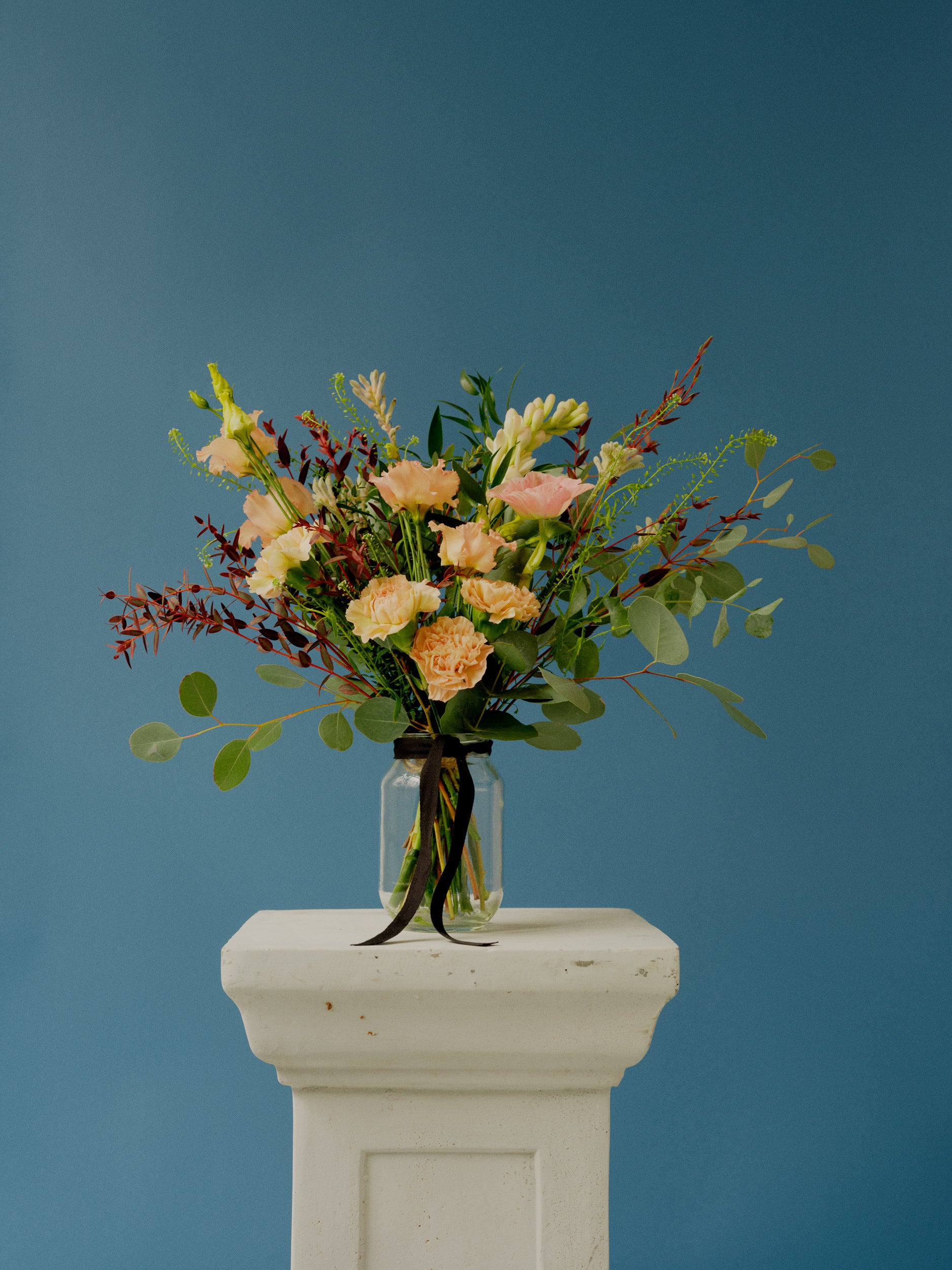 Brighton and Hove Florist Flower Delivery